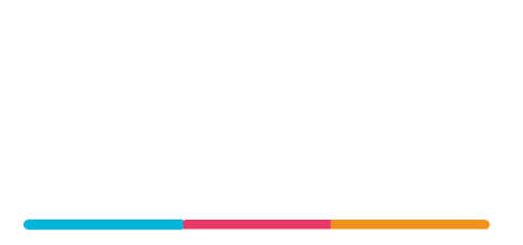 UXGlobal Logo